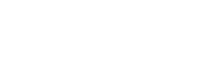 SOCBRASOS